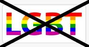 zastavte LGBT propagandu